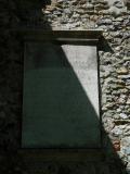 image of grave number 331479